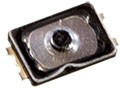 KAN2341-0061(A/B)0301, тактовая кнопка SMD 6х6 h=9.5мм (=DTSM-65N-V-T/R)