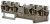 Клемма проходная ST 4-QUATTRO Phoenix Contact 3031445