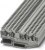 Клемма проходная ST 4-QUATTRO Phoenix Contact 3031445