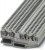 Клемма проходная ST 4-QUATTRO Phoenix Contact 3031445