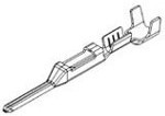 15326269, Automotive Connectors TERM GT 150 MALE