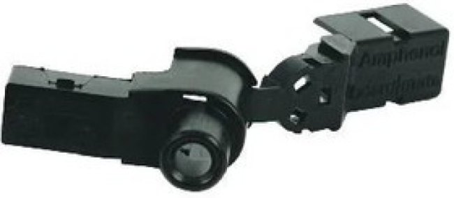 C360G01141E2Z, Heavy Duty Power Connectors 10-16cm Housing Price Per PC C360G01141E2Z, Heavy Duty Power Connectors 10-16cm Housing Price Per PC