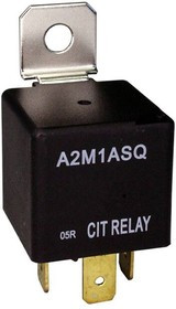 A2M1ASQ24VDC1.6D