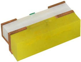 LW VH8G-Q2OO-4M6N-1, 2.85 V White LED 1006 (0402) SMD, FIREFLY LW VH8G-Q2OO-4M6N-1 LW VH8G-Q2OO-4M6N-1, 2.85 V White LED 1006 (0402) SMD, FIREFLY LW VH8G-Q2OO-4M6N-1