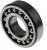 1307 EKTN9/C3 Self Aligning Ball Bearing- Open Type 35mm I.D, 80mm O.D