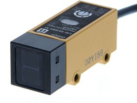 E3S-RS30E4-30 E3S-RS30E4-30