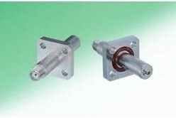 CP-N-PJG-3, RF Adapters - In Series