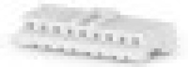 440129-9