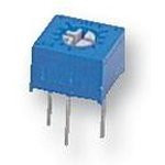 3362P-1-103LF (СП3-19а), 10 кОм, Резистор подстроечный