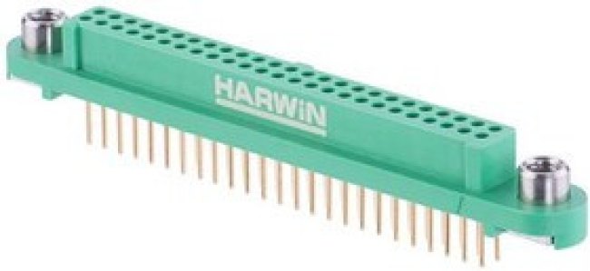 HGG.0B.302.CLLP