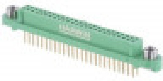 HGG.0B.302.CLLP