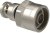 AD-NPBNCP-1, RF Adapters - Between Series BNC Plug to N-Type P ter 75 Ohm Straight