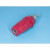 BP-9R (KLS1-BIP-015-N-R), Клемма на приборный блок ВР-9 (красный) BP-9R (KLS1-BIP-015-N-R), Клемма на приборный блок ВР-9 (красный)
