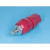 BP-9R (KLS1-BIP-015-N-R), Клемма на приборный блок ВР-9 (красный) BP-9R (KLS1-BIP-015-N-R), Клемма на приборный блок ВР-9 (красный)