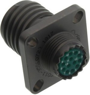 ALM06FD15-35P(072), CIRCULAR CONNECTOR, PLUG, 15-35, CABLE ALM06FD15-35P(072), CIRCULAR CONNECTOR, PLUG, 15-35, CABLE