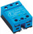 SO865970, SO8 Series Solid State Relay, 60 A Load, Panel Mount, 510 V rms Load, 265 V Control