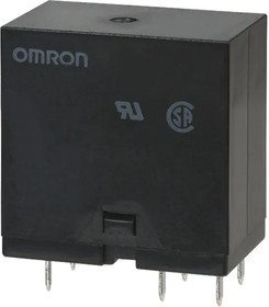 G4W-1112P-VD-TV8-HP-DC24