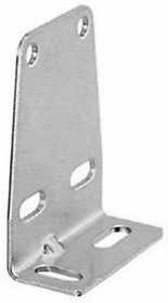 E39-L104, Монтажный держатель для E3Z