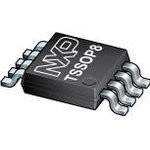 PCA9540BDP,118, ANALOGUE MUX/DEMUX, 2:1, -40 TO 85DEG C