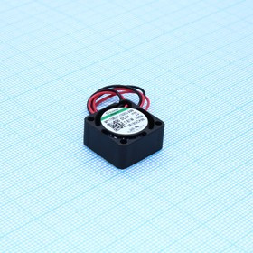 MF17080V1-1000U-A99, 17*17*08 5V 0.81W