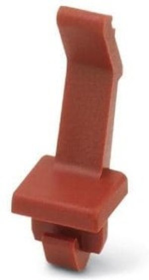 5030172, Terminal Block Tools & Accessories LOCKING LATCH 5030172, Terminal Block Tools & Accessories LOCKING LATCH