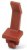 5030172, Terminal Block Tools &amp; Accessories LOCKING LATCH