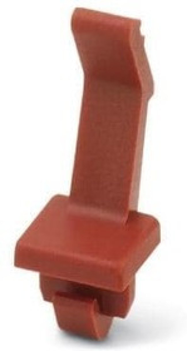 5030172, Terminal Block Tools &amp; Accessories LOCKING LATCH