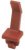 5030172, Terminal Block Tools &amp; Accessories LOCKING LATCH