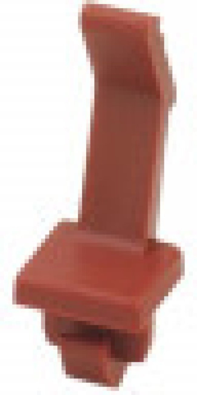 5030172, Terminal Block Tools &amp; Accessories LOCKING LATCH