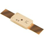NR85AB0, Thermal Cutoff Device NR85AB0, Thermal Cutoff Device