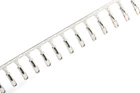 170286-1, Line Pressing Terminals