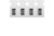 LTST-C150GKT, LED, SMD, 1206, зеленый, 1,8-6мкд, 3,2x1,6x1,1мм, 130°, 2,1-2,6В