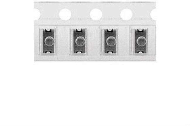 LTST-C150GKT, LED, SMD, 1206, зеленый, 1,8-6мкд, 3,2x1,6x1,1мм, 130°, 2,1-2,6В