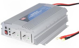 A301-1K0-F3, DC/AC инвертор