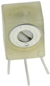 СП3-19Б-0.5ВТ-680 КОМ, [02-08г]