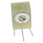 СП3-19Б-0.5ВТ-680 КОМ, [02-08г]