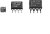 LT1028CN8#PBF, Precision Amplifiers Ultra Low Noise Precision High Speed Op Amps LT1028CN8#PBF, Precision Amplifiers Ultra Low Noise Precision High Speed Op Amps