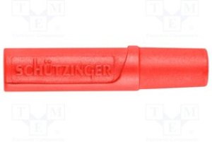 KU 02 L Ni / RT, Coupler, 33 Vac 70 Vdc, 10 A