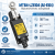 MTB4-LZ8104 (AE-8104), Выключатель концевой, 6 A NO+NC, IP65, ролик поворотный MTB4-LZ8104 (AE-8104), Выключатель концевой, 6 A NO+NC, IP65, ролик поворотный