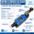 MTB4-LZ8104 (AE-8104), Выключатель концевой, 6 A NO+NC, IP65, ролик поворотный MTB4-LZ8104 (AE-8104), Выключатель концевой, 6 A NO+NC, IP65, ролик поворотный