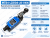 MTB4-LZ8104 (AE-8104), Выключатель концевой, 6 A NO+NC, IP65, ролик поворотный MTB4-LZ8104 (AE-8104), Выключатель концевой, 6 A NO+NC, IP65, ролик поворотный