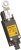 MTB4-LZ8104 (AE-8104), Выключатель концевой, 6 A NO+NC, IP65, ролик поворотный MTB4-LZ8104 (AE-8104), Выключатель концевой, 6 A NO+NC, IP65, ролик поворотный