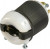HBL2831, PLUG, 4P5W, 30A, 347/600V, NEMA L23-30P