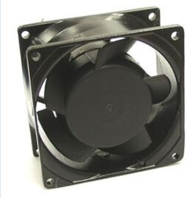 Вентилятор FANOVER FA12038B22HL 120х120х38мм 220В Вентилятор FANOVER FA12038B22HL 120х120х38мм 220В
