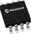 TC4420EOA