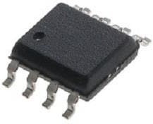 TC4420EOA TC4420EOA