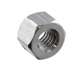 M1250-2545-AL