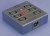 PXD701/061/10/1, AC Power Entry Modules IEC Distribution Unit PXD701/061/10/1, AC Power Entry Modules IEC Distribution Unit