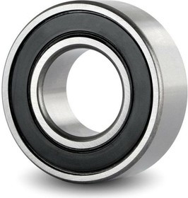 Подшипник 3309 МТК+ 1049644