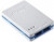ATATMEL-ICE-ADPT ATATMEL-ICE-ADPT